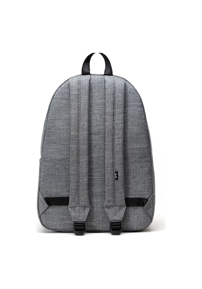 Herschel Classics Xl 30l Unisex Backpack Unisex Sırt Çantası Gri Gri