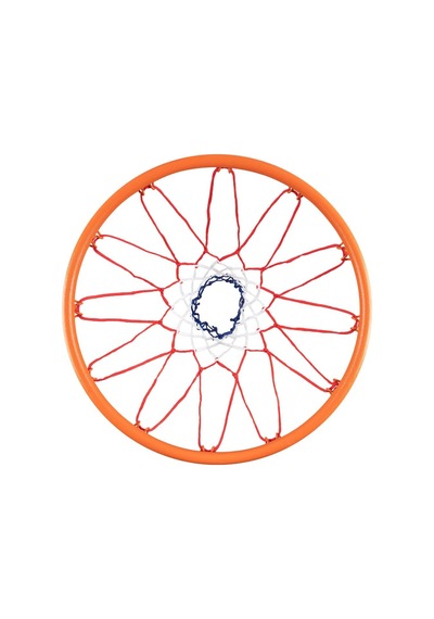 Bn202 Basketbol Filesi