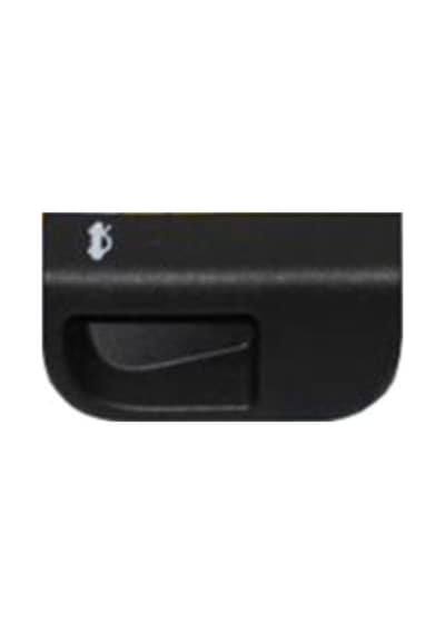 Kaput Açma Kolu Fiorino Linea Punto Doblo 504591791