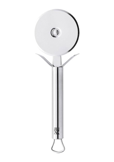 Wmf Profi Plus Çelik Pizza Kesici 21cm Diğer
