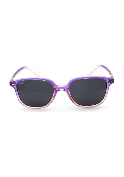 Picco Ps2402 Çocuk Güneş Gözlüğü Açık Pembe