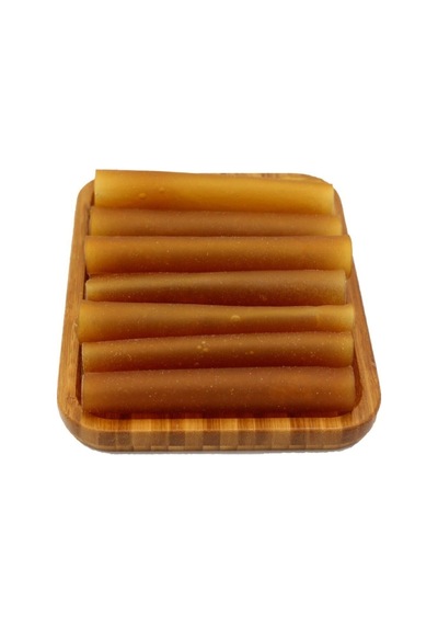Dut Pestili Naturel 500 Gram Diğer