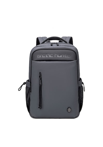 Arctic Hunter B00534 Gri Sırt Çantası Diğer