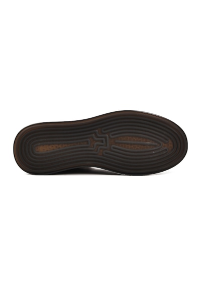 Bej Memory Foam Erkek Sneaker Gabri M Bej