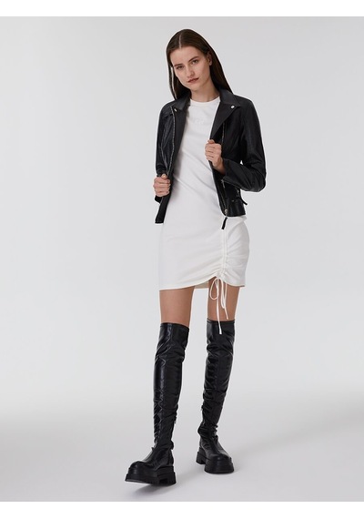 Lf2030930 Mont Pu Siyah