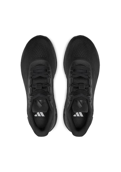 Adidas Performance Questar 3 M Erkek Koşu Ayakkabısı Id6316 Siyah