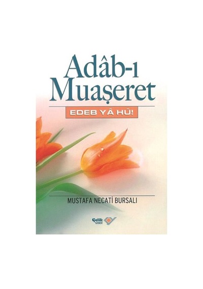 Adab-ı Muaşeret