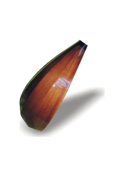 Dombra