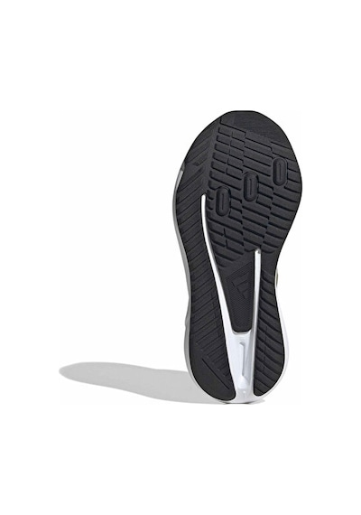 Adidas Duramo Sl2 El C Çocuk Koşu Ayakkabısı Js2385 Beyaz Beyaz