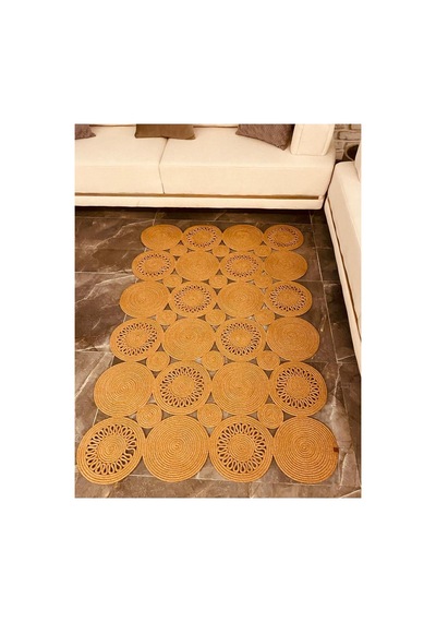 Jüt Kilim, Paspas, Mutfak Halısı, Banyo Paspası, Kilim, Halı, Oturma Odası Halısı, Balkon Paspası 163kırçıllıhasır 163kırçıllıhasır Jüt Kilim, Paspas, Mutfak Halısı, Banyo Paspası, Kilim, Halı, Oturma Odası Halısı, Balkon Paspası 163kırçıllıhasır 163kırçıllıhasır