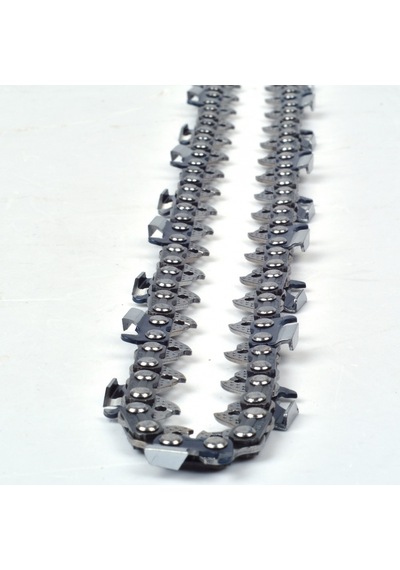 Yokatta 325-1.3-36 Diş Paket Zincir