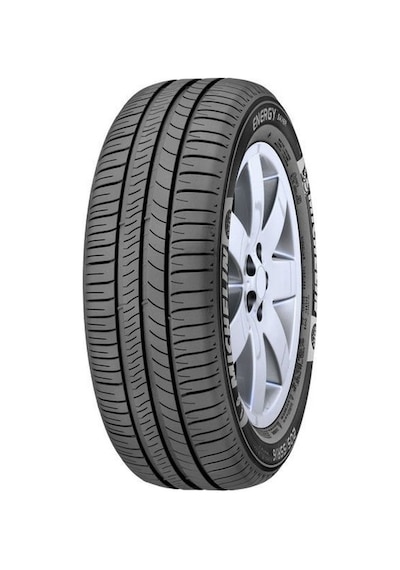 Michelin 175/65 R14 82T Energy Saver Yaz Lastiği 2026