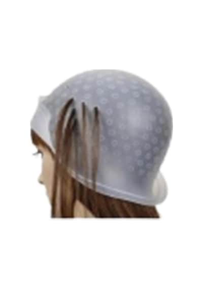 Nano Absolute Silikon Röfle Bonesi Mavi (498753717)