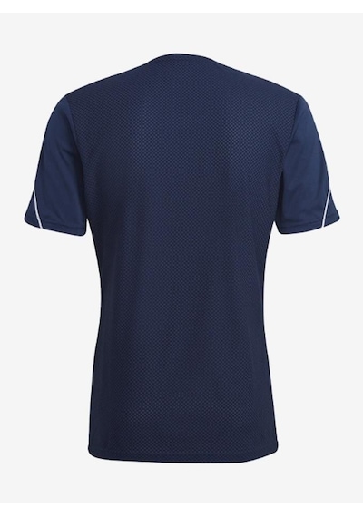 Adidas Tiro 23 Jersey Erkek Forma Lacivert