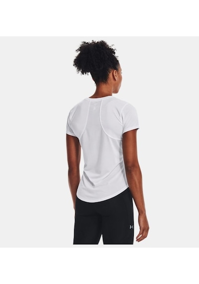Under Armour Kadın Ua Speed Stride 2.0 Tişört 524639315