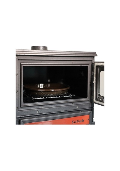 Soba S107