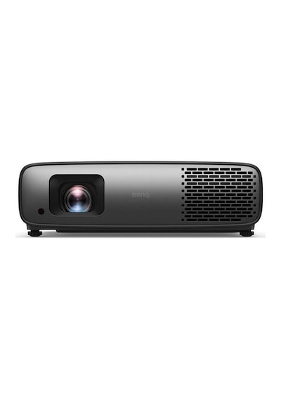 BenQ W4100i 3200 Lümen 4K HDMI USB Bluetooth Wi-fi Android HDR 4LED Projeksiyon Cihazı