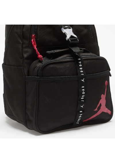 Nike Nıke Jordan Jan Aır Jordan Lunch Backpack Sırt Çantası 9a0775 023 023