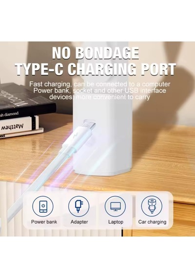 Fan Fener El Tipi Taşınabilir Mini Fenerli Çanta Fanı - Şarj Edilebilir Usb Kişisel Fan Ve El Feneri,kapalı Alan Sınıf Araç Kamp Ofis Plaj Seyahat Dış Mekan Kişisel Serinletme 1200 Mah Yüksek Kapasite Diğer Fan Fener El Tipi Taşınabilir Mini Fenerli Çanta Fanı - Şarj Edilebilir Usb Kişisel Fan Ve El Feneri,kapalı Alan Sınıf Araç Kamp Ofis Plaj Seyahat Dış Mekan Kişisel Serinletme 1200 Mah Yüksek Kapasite Diğer