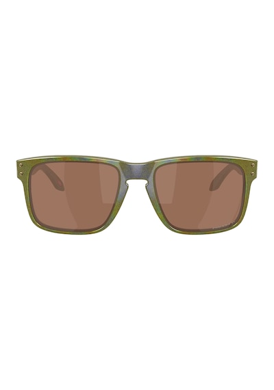 Oakley Holbrook 7555 Çok Renkli