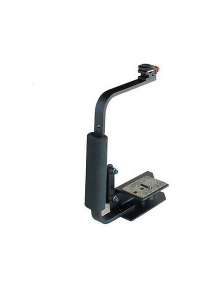 Sm Dv Camera  Bracket