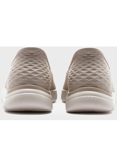 Skechers Bayan Ayakkabı 138182 Tpe Bej