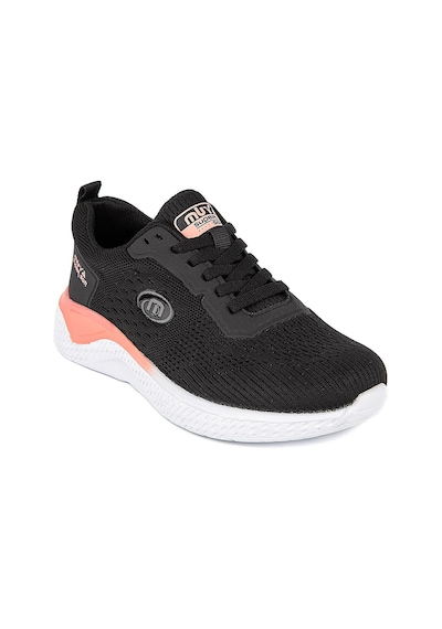 Muya Smash Unisex Spor Ayakkabı 323639-DS1007