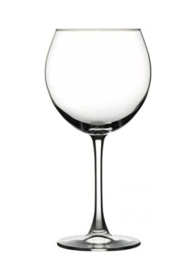 Enoteca Bardak 6'lı 655 Cc 44238 Nocolor-c693dec5 Diğer