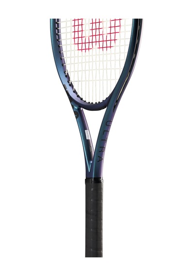 Wilson Ultra 100 UL V4.0 Tenis Raketi