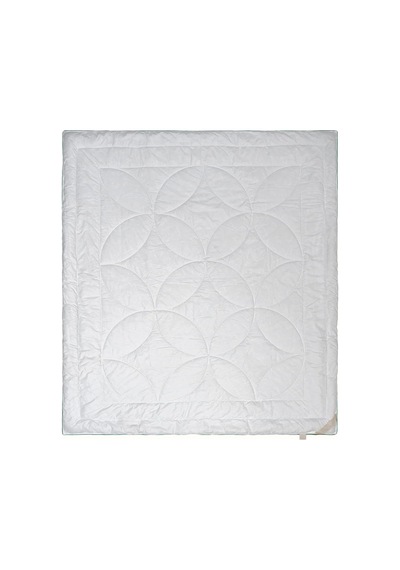 Lifora Bambu Yorgan Tek Kişilik 155x215 Cm Diğer