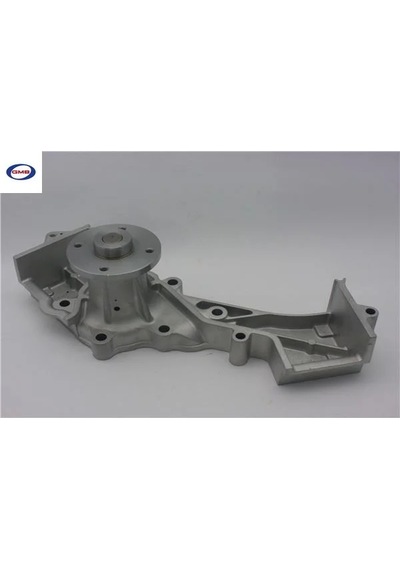 Devirdaim Su Pompası Pathfınder 3.0l Vg30 Y61 86-95 / Terrano 3.0l Vg30 Wd21 4x4 90- Gmb 2101012g25/ 2101012g27