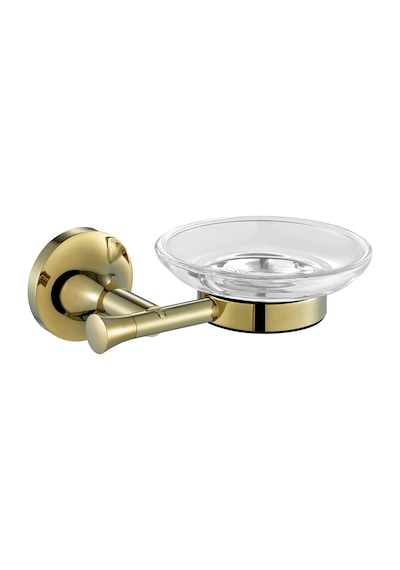 Creavit No12022g Neo Sabunluk Altın