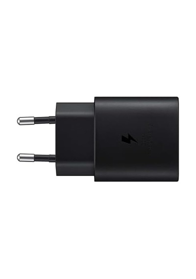 Hızlı Şarj Cihazı, 25 W, Usb Bağlantı Noktası Tip C Kablosuz