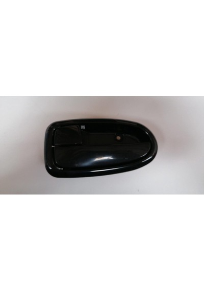 Kapı Kolu H100 Kmyt 2004-2007 Ön İç Sol
