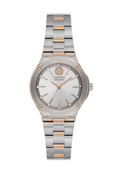 Valentino Orlandi Vo.1.10026-5 Gold - Gri