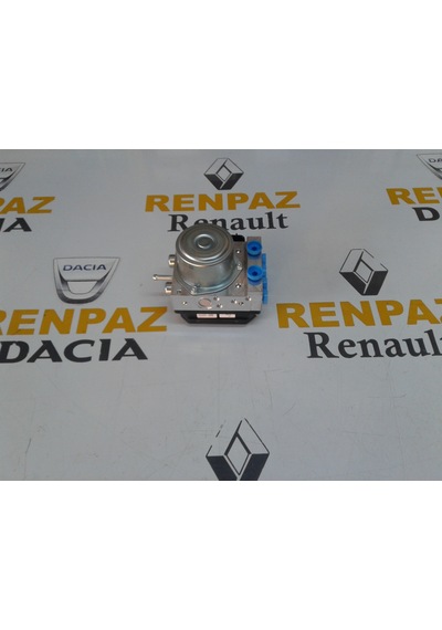 Renault Koleos Abs Beyni 47660Jy62E - 47660Jy79D - 47660Jy66E