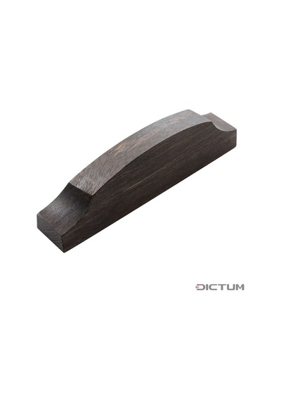 Dicktum Kontrbas Üst Eşik 491241