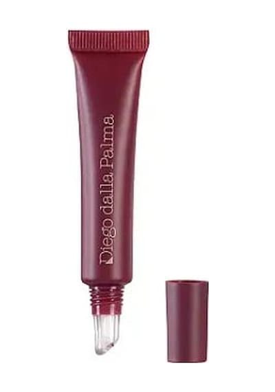 Diego Dalla Palma Mu Lip Treatment Peptize My Lips - Peptit Dolgunlaştırıcı Ve Nemlendirici Dudak Balm Antik Pembe 164 8017834903539 Diğer