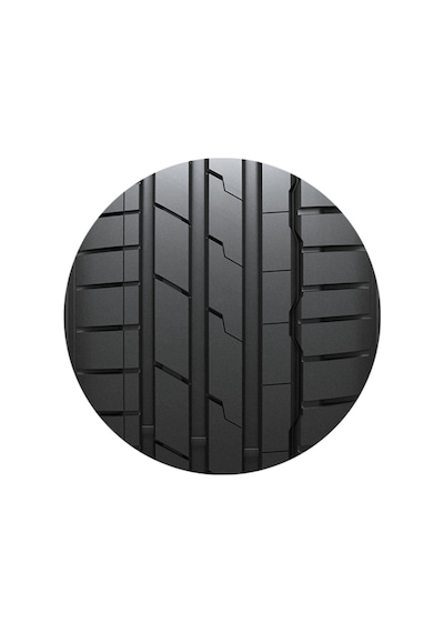 Hankook 255/35R18 94Y Xl Ventus S1 Evo3 K127 Oto Yaz Lastiği 2025