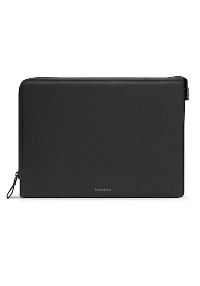 Tomtoc A13f2gw 16" Koyu Gri Defender-a13 El Çantası Notebook Kılıf Kiti Kılıf