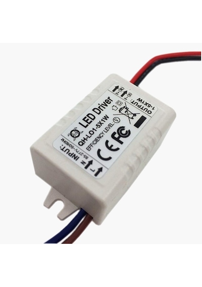 5 W Cob Led 5Watt Cob 5W Cob