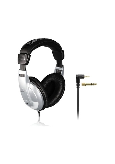 Podcaststudio 2 Usb Paket
