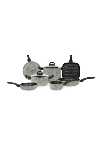 Cemile 1fln-pıvps2870 Pt Viva 28 Cm Tava Diğer