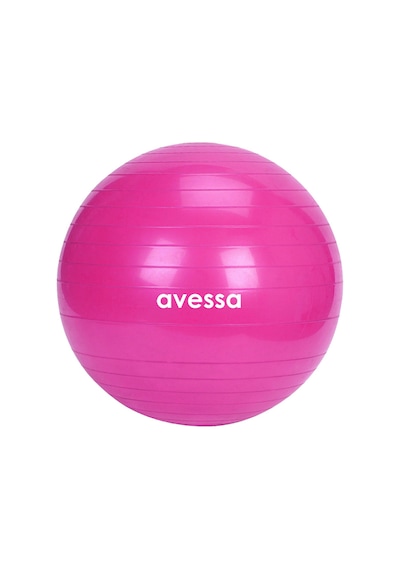55cm Pilates Topu