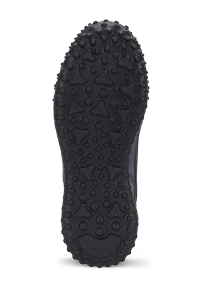 Slazenger Ghost I Erkek Koyu Gri / Siyah Outdoor Koyu Gri - Siyah