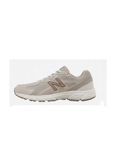New Balance Lifestyle Unisex Shoes Bej