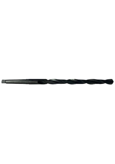 Fett 15,00x340mm Iat Dın1870/1 Hss Extra Uzun Konik Matkap Ucu