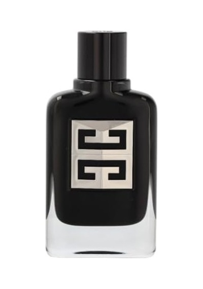 Givenchy Gentleman Society Edp 60 Ml Parfüm Diğer