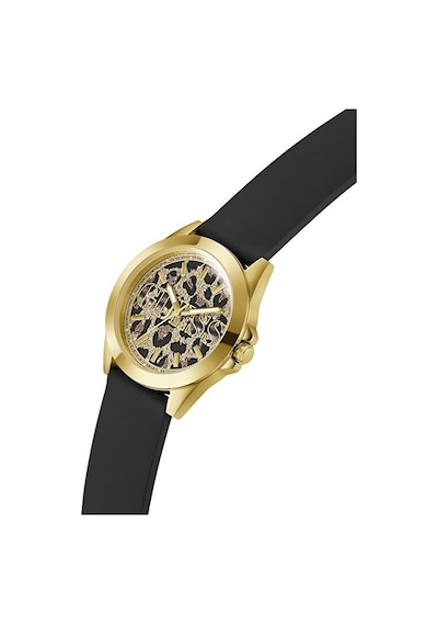 Guess Gugw0749l2 Kadın Kol Saati
