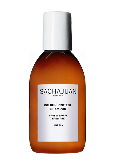Sachajuan Colour Protect Shampoo 250 ML